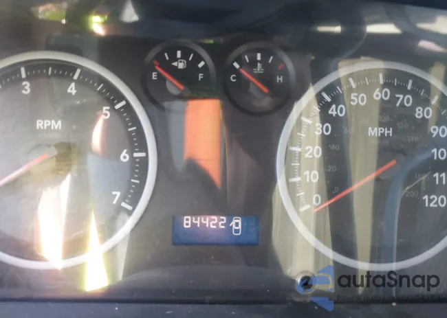 1D7RB1GK6AS116930: 44393756