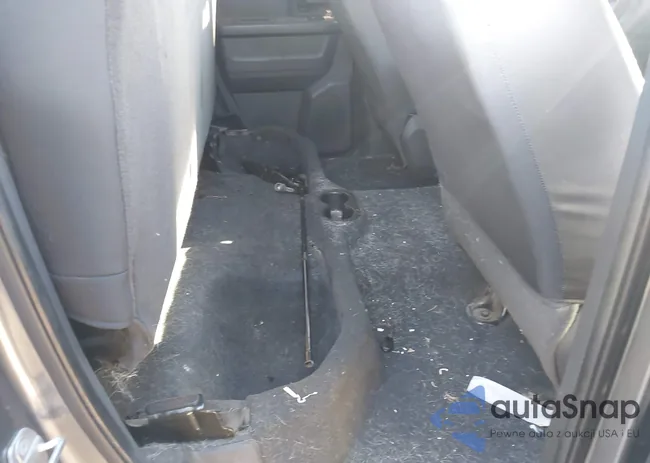 1D7RB1GK6AS116930: 44393756