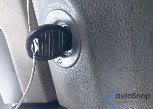 1D7RB1GK6AS116930: 44393756