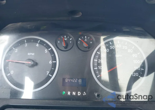 1D7RB1GK6AS116930: 44393756