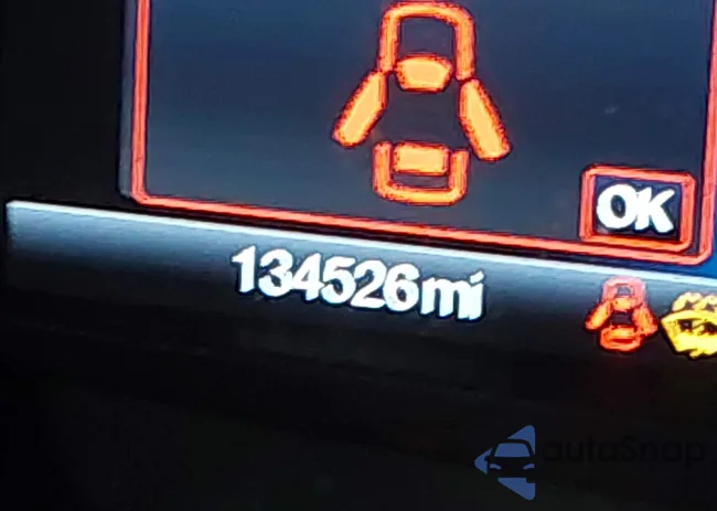 3FA6P0LU0JR155451: 44393757