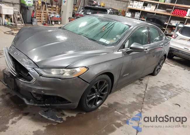 3FA6P0LU0JR155451: 44393757