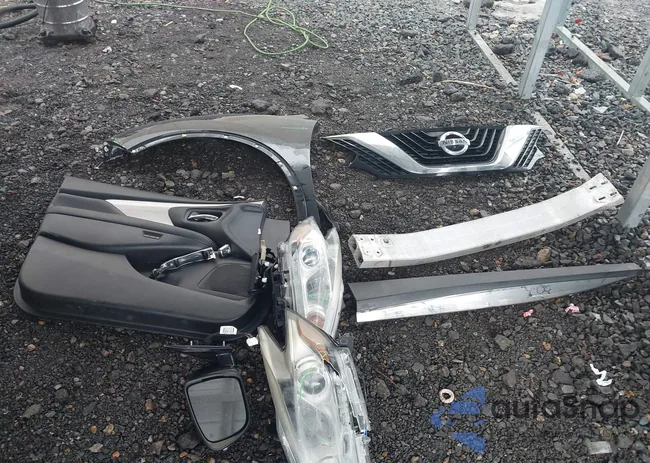 5N1AZ2MH1HN184641: 44393761