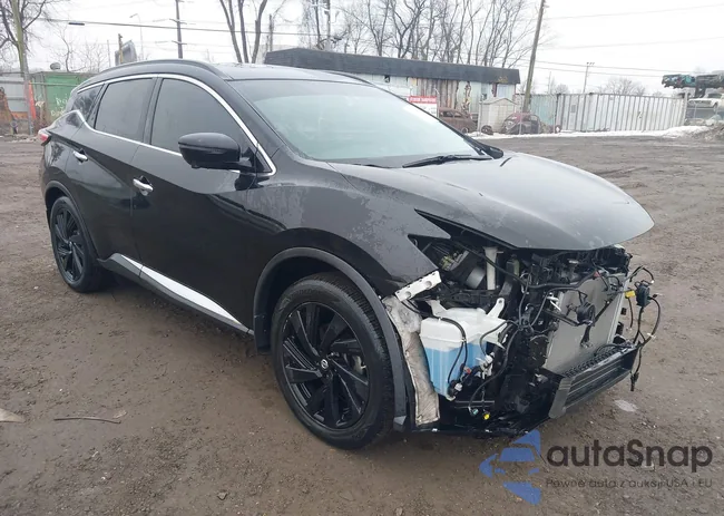 5N1AZ2MH1HN184641: 44393761