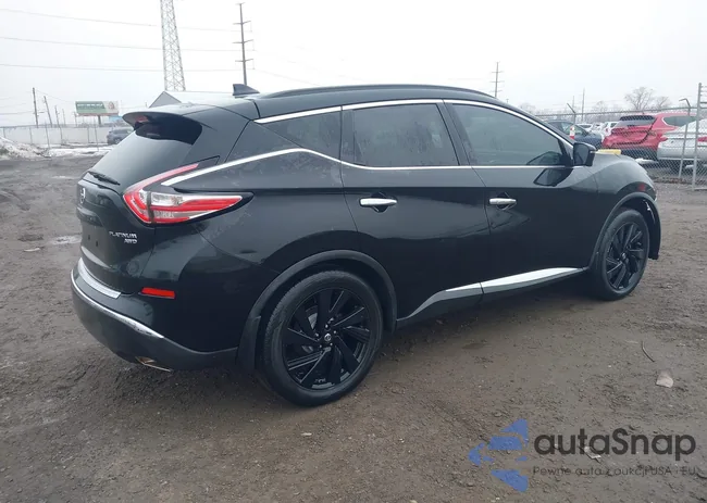 5N1AZ2MH1HN184641: 44393761