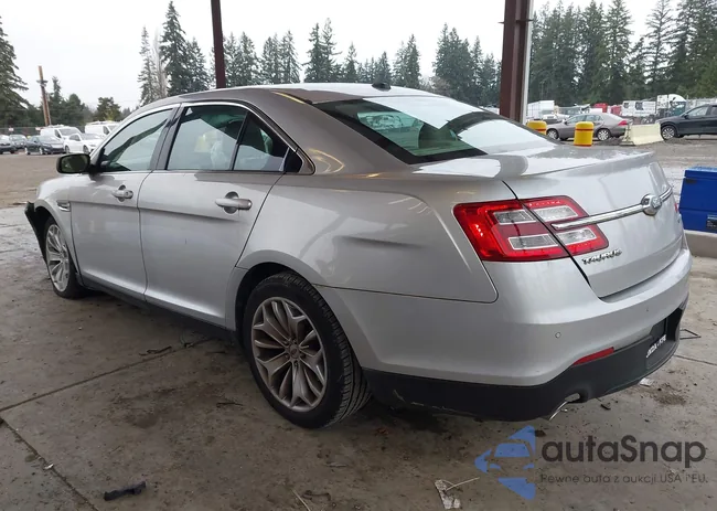 1FAHP2F84JG110328: 44393762