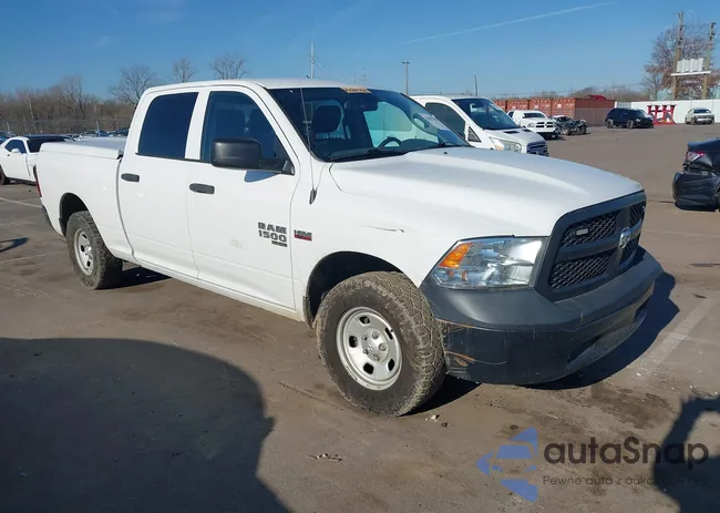 1C6RR7ST0KS672054: 44393765