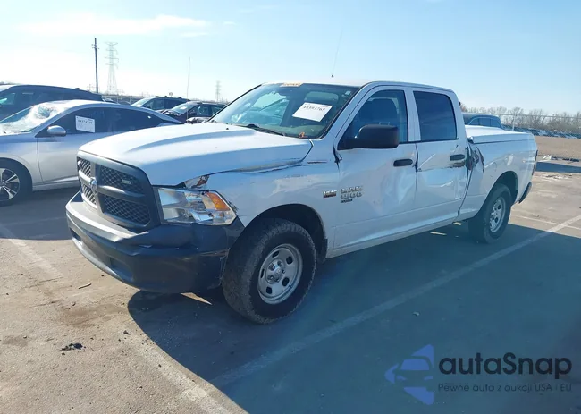 1C6RR7ST0KS672054: 44393765