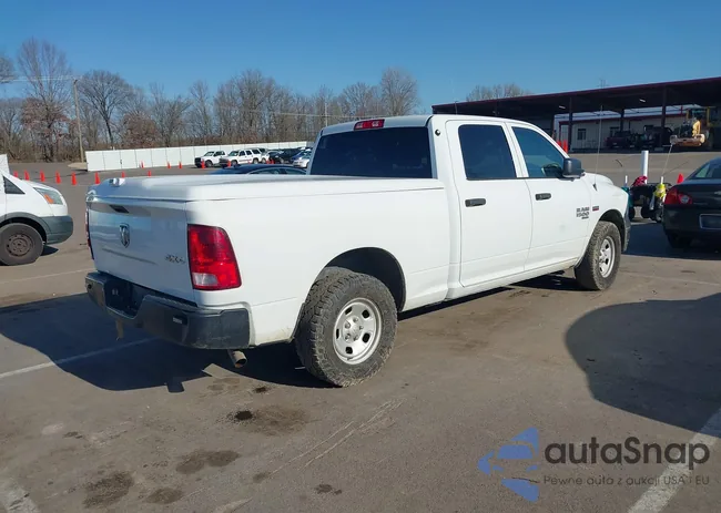 1C6RR7ST0KS672054: 44393765