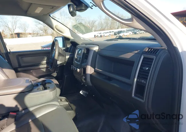 1C6RR7ST0KS672054: 44393765