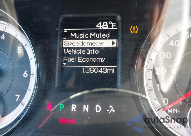 1C6RR7ST0KS672054: 44393765