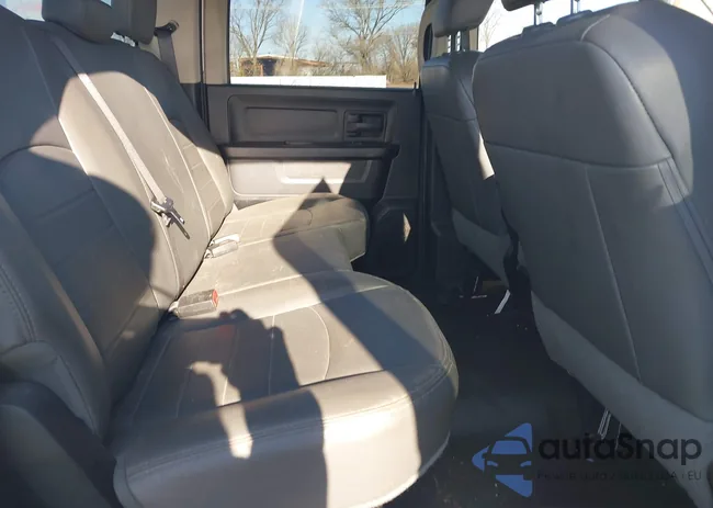 1C6RR7ST0KS672054: 44393765