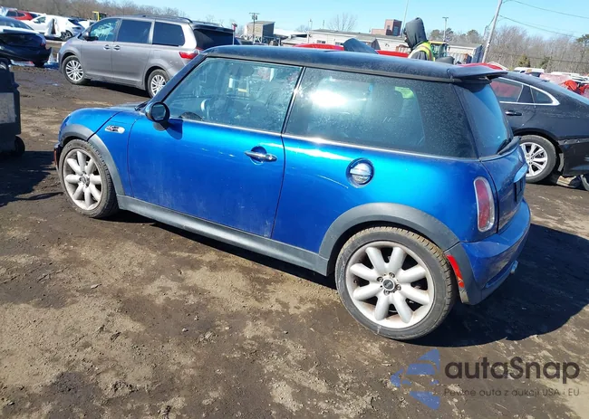 WMWRE33566TJ38504: 44393766