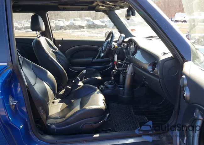 WMWRE33566TJ38504: 44393766