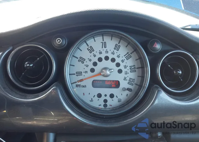 WMWRE33566TJ38504: 44393766