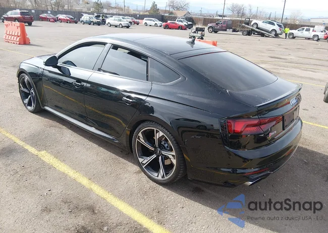 WUABWCF58KA902343: 44393770