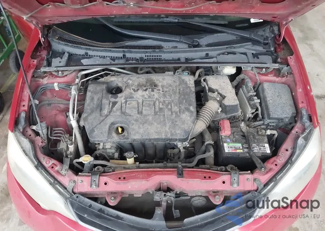 5YFBURHE7FP322442: 44393771