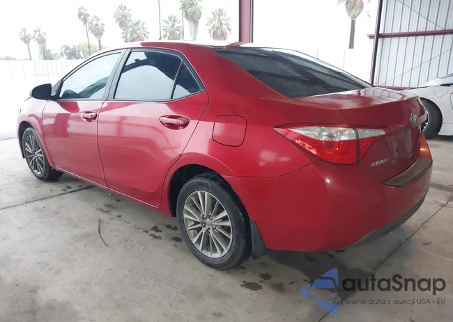 5YFBURHE7FP322442: 44393771