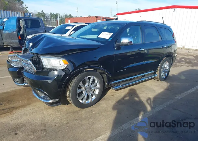 1C4SDHET1JC241984: 44393775