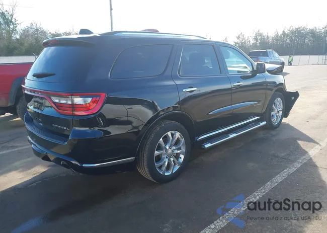 1C4SDHET1JC241984: 44393775