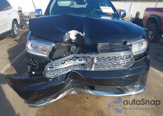 1C4SDHET1JC241984: 44393775