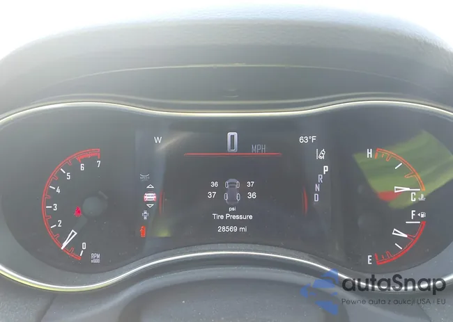 1C4SDHET1JC241984: 44393775