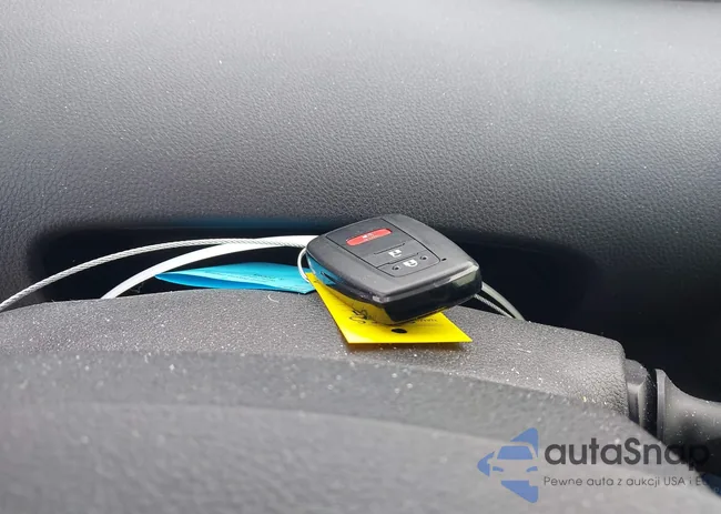 JTDKAMFU3N3155705: 44393777