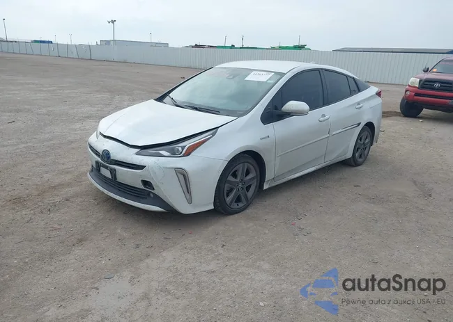 JTDKAMFU3N3155705: 44393777