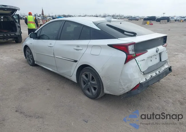 JTDKAMFU3N3155705: 44393777