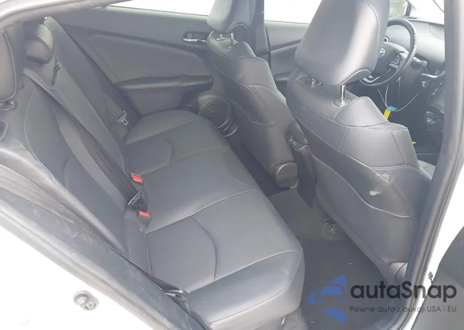 JTDKAMFU3N3155705: 44393777