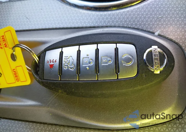 5N1DR2CN7LC607859: 44393778