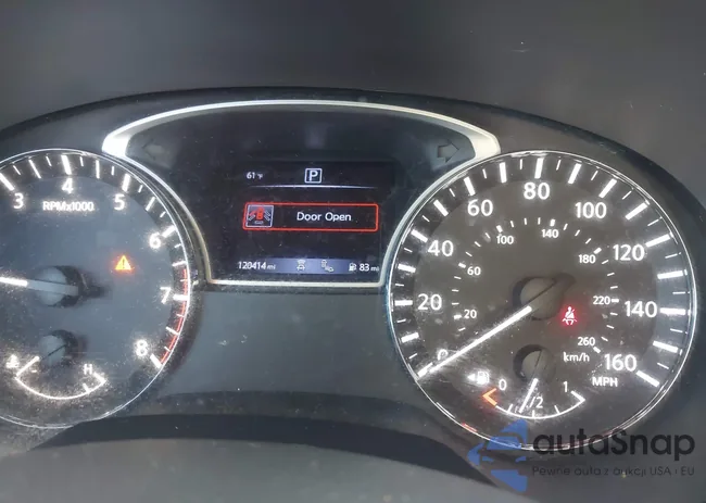 5N1DR2CN7LC607859: 44393778