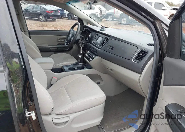 KNDMA5C15H6289191: 44393779