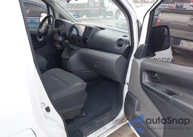 3N6CM0KN0EK691019: 44393780