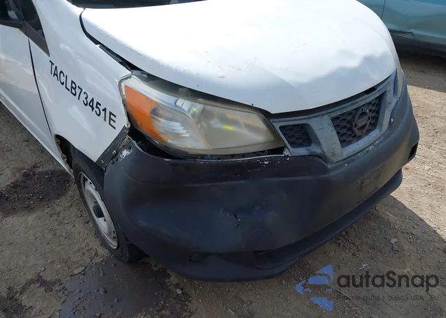 3N6CM0KN0EK691019: 44393780