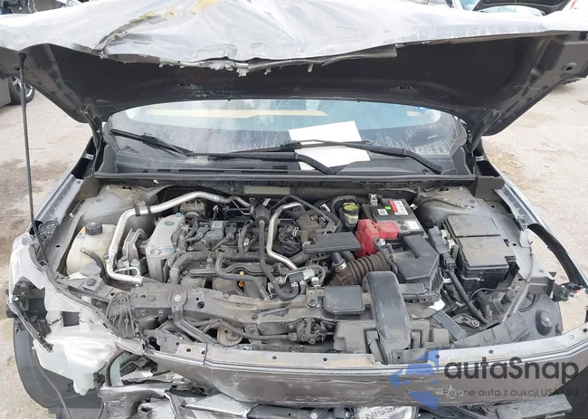 3N1AB8CV8LY216020: 44393782