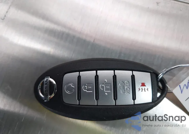 3N1AB8CV8LY216020: 44393782