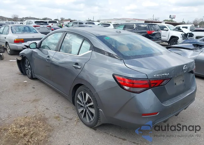 3N1AB8CV8LY216020: 44393782