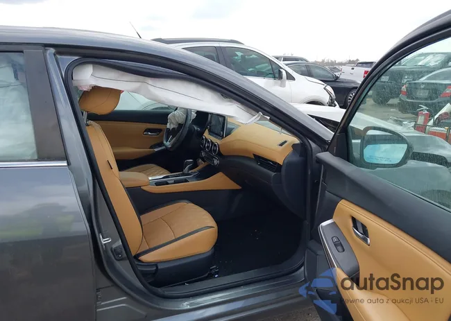 3N1AB8CV8LY216020: 44393782