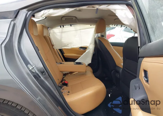 3N1AB8CV8LY216020: 44393782