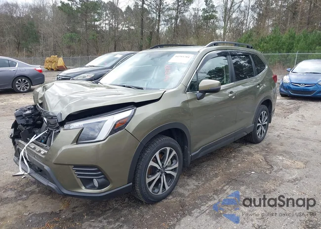 JF2SKAPC0PH529101: 44393784