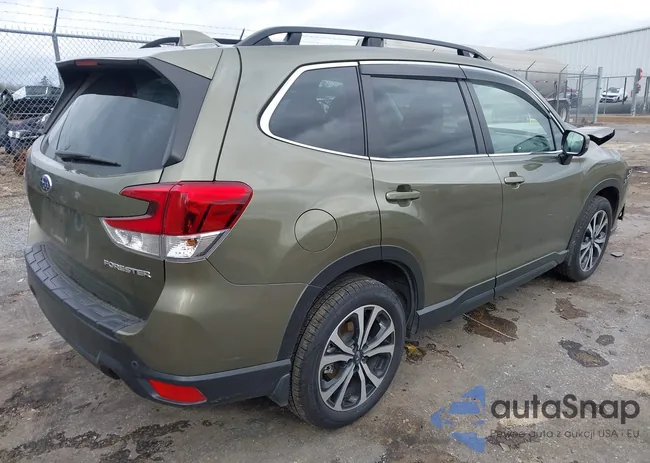 JF2SKAPC0PH529101: 44393784