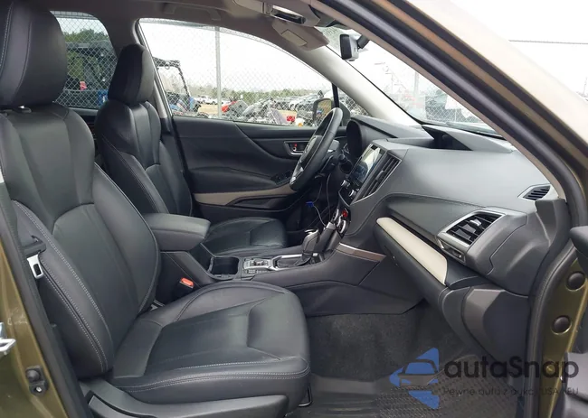 JF2SKAPC0PH529101: 44393784