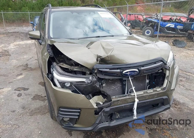 JF2SKAPC0PH529101: 44393784