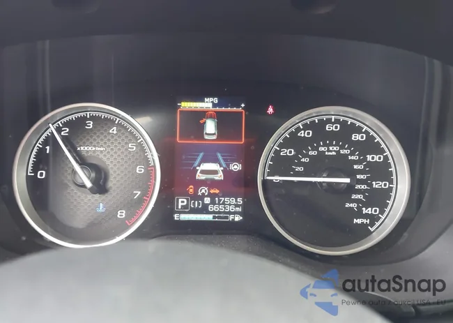 JF2SKAPC0PH529101: 44393784