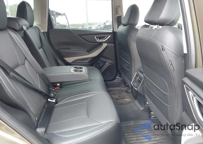 JF2SKAPC0PH529101: 44393784