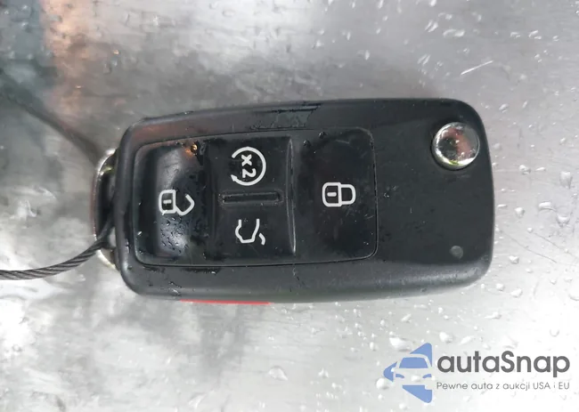 1VWMA7A3XLC013225: 44393787