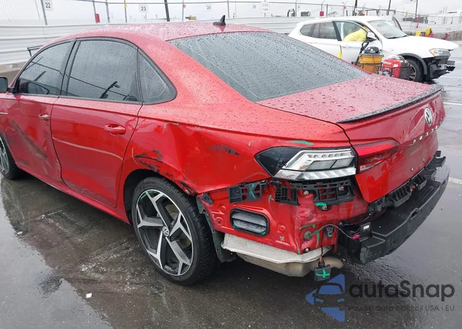 1VWMA7A3XLC013225: 44393787