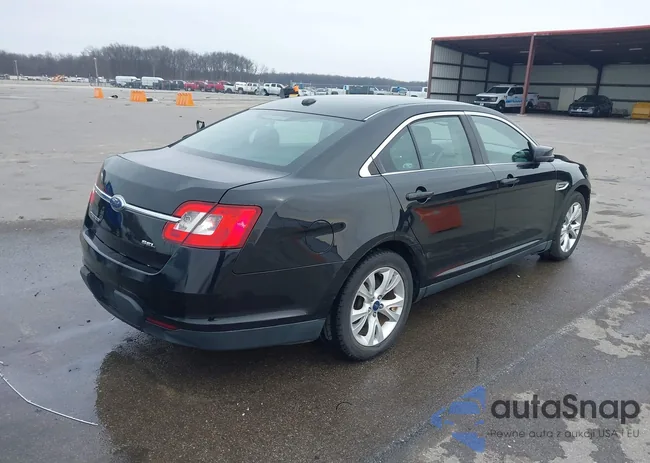 1FAHP2EW1CG108992: 44393789