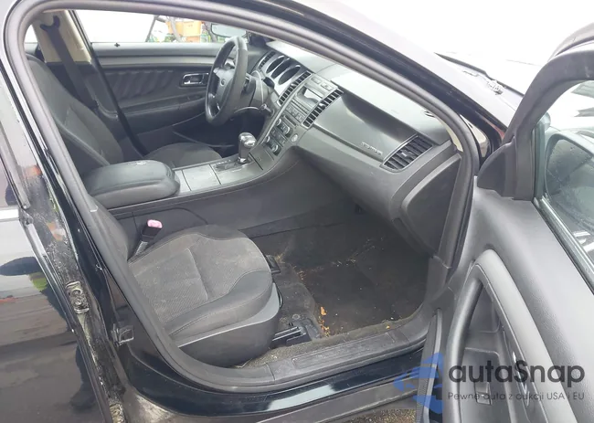 1FAHP2EW1CG108992: 44393789